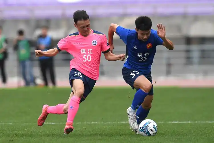 拜仁慕尼黑 VS 皇家社会